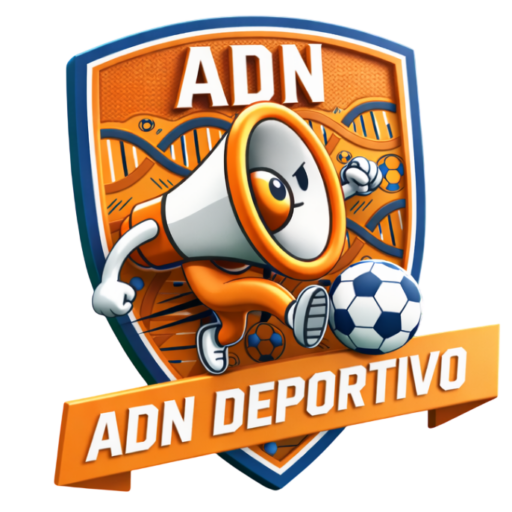 logo-adndeportivo