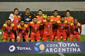 El equipo tiene una racha de 5 partidos sin ganar.